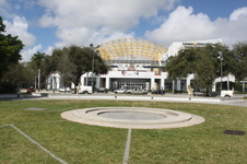 Enlarge photo 150