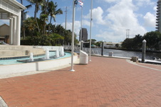 Enlarge photo 121