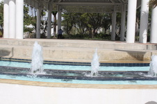 Enlarge photo 123