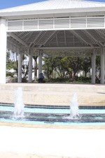 Enlarge photo 124