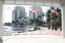 Enlarge photo 159