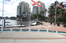 Enlarge photo 127