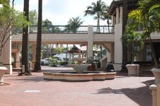 Enlarge photo 162