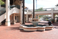 Enlarge photo 129
