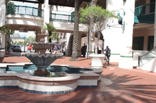 Enlarge photo 132