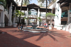 Enlarge photo 170