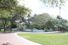 Enlarge photo 175