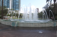 Enlarge photo 107