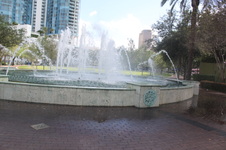 Enlarge photo 109