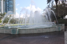 Enlarge photo 112