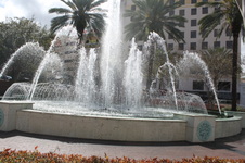 Enlarge photo 118