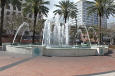 Enlarge photo 119