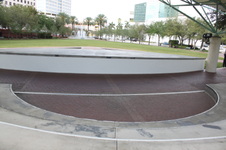 Enlarge photo 195