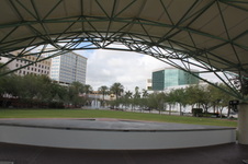 Enlarge photo 196