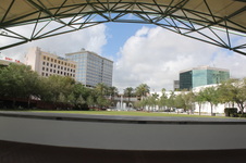 Enlarge photo 198