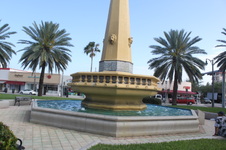 Enlarge photo 136