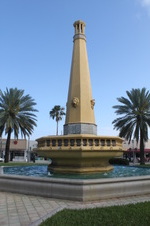 Enlarge photo 137