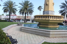 Enlarge photo 138