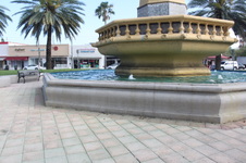 Enlarge photo 139