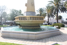 Enlarge photo 140