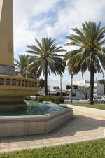 Enlarge photo 143