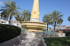 Enlarge photo 147