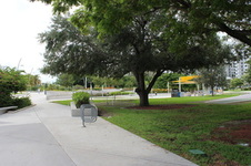 Enlarge photo 351