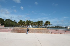 Enlarge photo 41