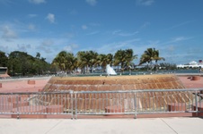 Enlarge photo 42