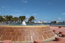 Enlarge photo 43