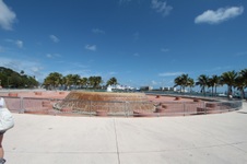 Enlarge photo 45