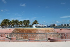 Enlarge photo 46