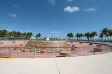Enlarge photo 47