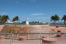 Enlarge photo 48