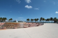 Enlarge photo 50