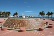Enlarge photo 51