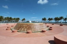 Enlarge photo 52