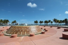 Enlarge photo 53