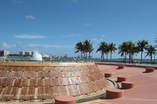 Enlarge photo 54
