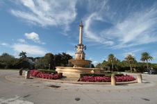 Enlarge photo 57