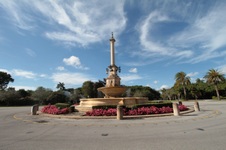 Enlarge photo 58