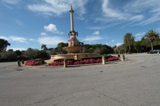 Enlarge photo 59