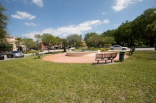 Enlarge photo 240