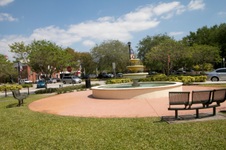 Enlarge photo 238
