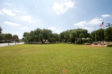 Enlarge photo 526