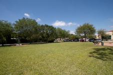 Enlarge photo 529