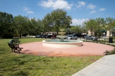 Enlarge photo 249