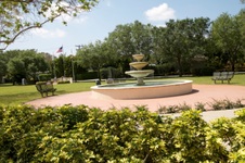 Enlarge photo 229