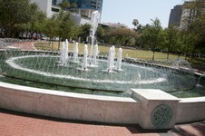 Enlarge photo 549