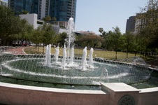Enlarge photo 550